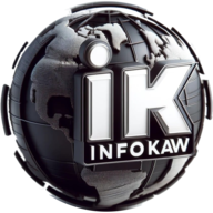 Equipe InfoKaw