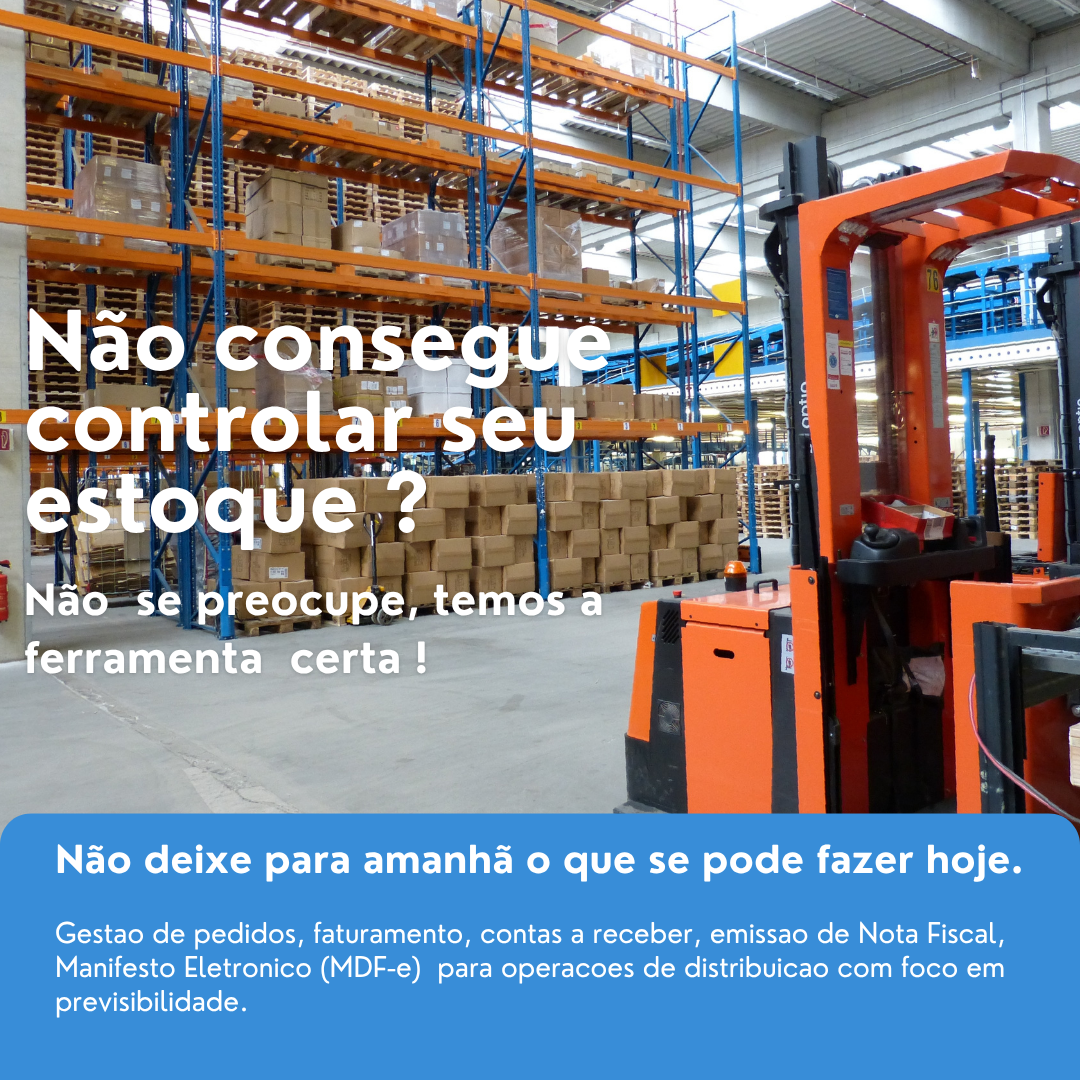 Distribuidoras